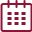 Select date